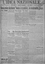 giornale/TO00185815/1915/n.67, 5 ed/001